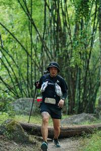 BIB: 
                            <button type="button" onclick="openModal(28035619)" class="btn btn-primary btn-sm float-right btn-popup" data-toggle="modal" data-target=".modal-high-quality">
                        <i class="fas fa-shopping-cart"></i> Add to Cart
                    </button>
                                            <button type="button" onclick="isThisMe(28035619, true)" class="btn btn-success btn-sm float-right btn-popup btn-isme hidden" data-toggle="tooltip" data-placement="bottom" title="นี่คือรูปของคุณใช่ไหม คลิกที่นี่เพื่อเอาเข้าอัลบั้ม">
                        <i class="fas fa-plus"></i> Add to album
                    </button>
                    <button type="button" onclick="isThisMe(28035619, false)" class="btn btn-warning btn-sm float-right btn-popup btn-isnotme hidden">
                        <i class="fas fa-ban"></i> Remove from album
                    </button>